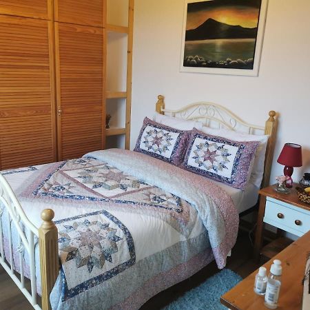Catherine'S Lair A Quiet Peaceful Homestay Westport Ngoại thất bức ảnh