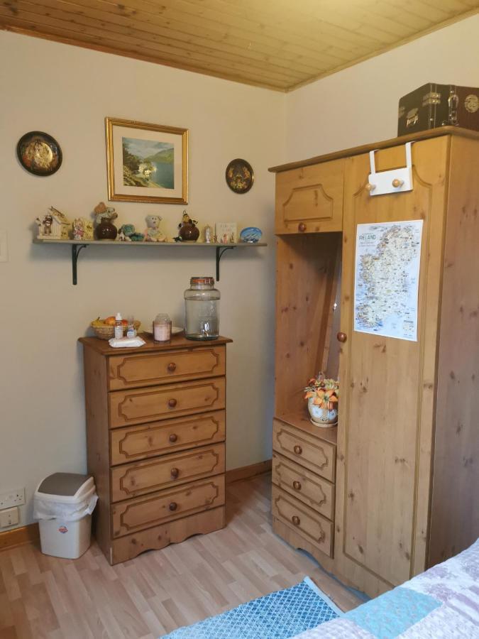 Catherine'S Lair A Quiet Peaceful Homestay Westport Ngoại thất bức ảnh