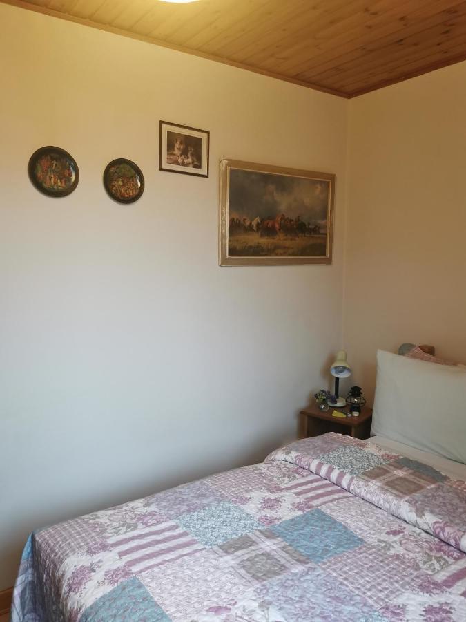 Catherine'S Lair A Quiet Peaceful Homestay Westport Ngoại thất bức ảnh