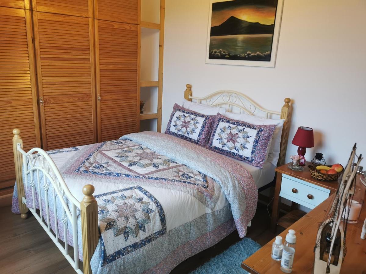 Catherine'S Lair A Quiet Peaceful Homestay Westport Ngoại thất bức ảnh