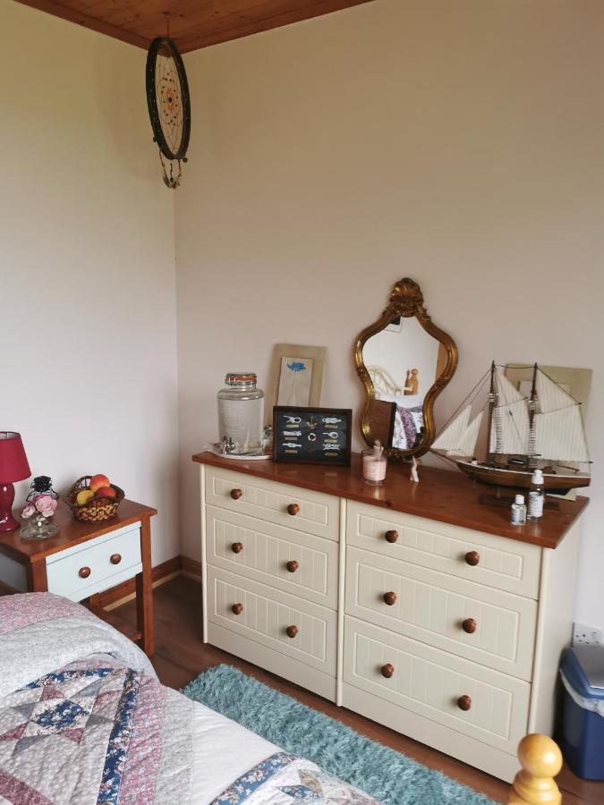 Catherine'S Lair A Quiet Peaceful Homestay Westport Ngoại thất bức ảnh