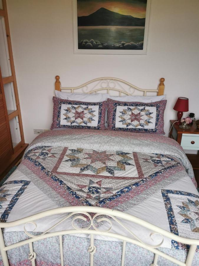 Catherine'S Lair A Quiet Peaceful Homestay Westport Ngoại thất bức ảnh