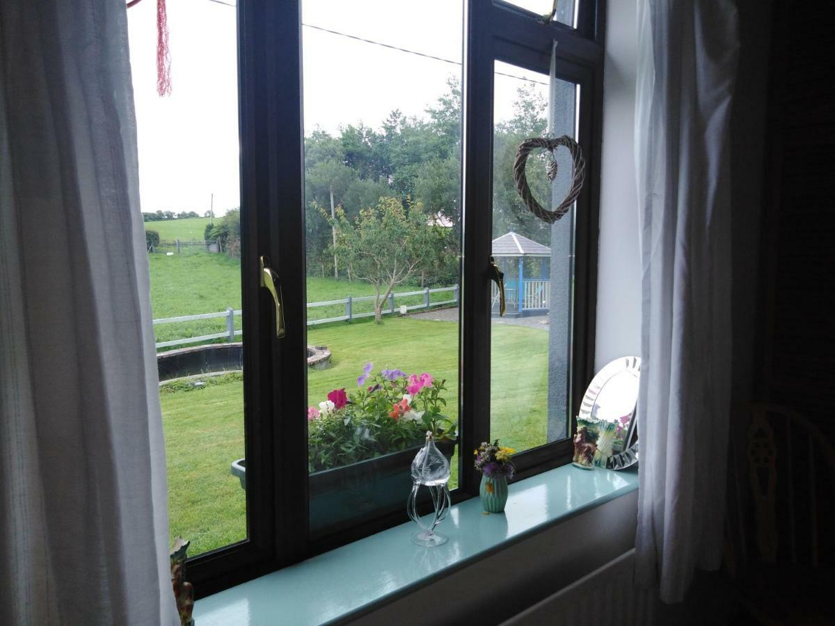 Catherine'S Lair A Quiet Peaceful Homestay Westport Ngoại thất bức ảnh
