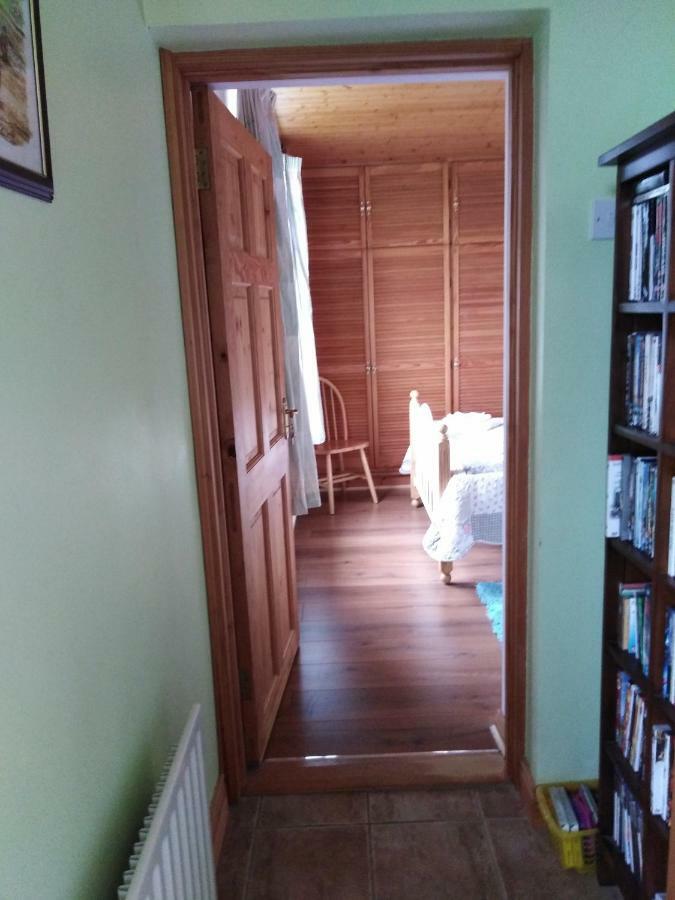 Catherine'S Lair A Quiet Peaceful Homestay Westport Ngoại thất bức ảnh